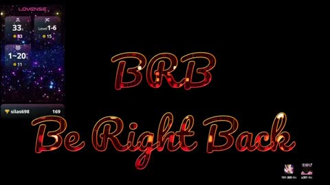 loly_marce online show from December 2024 12:11:01 AM