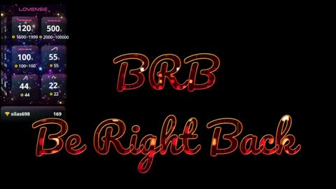 loly_marce online show from December 2024 03:14:02 AM