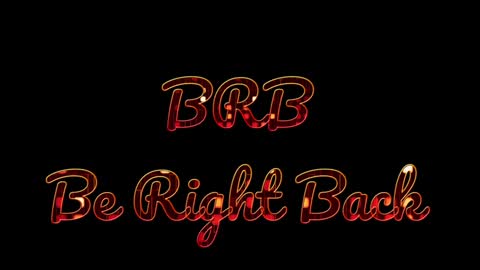 loly_marce online show from December 2024 01:04:02 AM