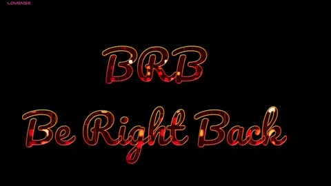 loly_marce online show from January 2025 08:10:01 PM