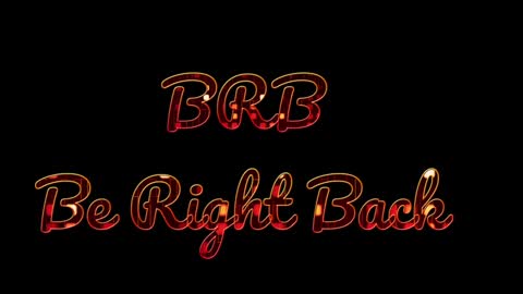 loly_marce online show from January 2025 12:37:01 PM