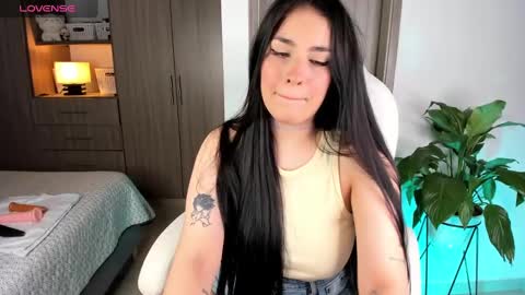 Sarah online show from January 2025 07:32:01 AM