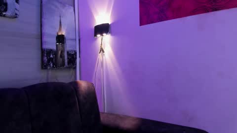 lolydolly_ online show from December 2025 04:44:02 AM