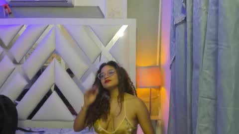 lolydolly_ online show from January 2026 04:04:02 AM