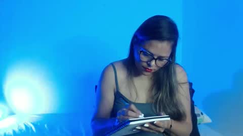 Lolyta mature1  online show from November 2025 10:53:02 PM