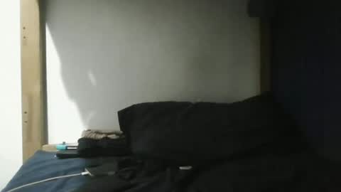 Snapshot of lomascok23 chatting on April 2026 03:08:02 AM lomascok23 online show from April 2026 03:08:02 AM