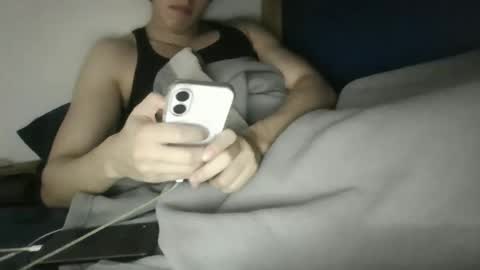 Snapshot of lomascok23 chatting on April 2026 02:26:02 AM lomascok23 online show from April 2026 02:26:02 AM