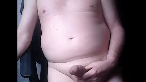 lomax01 online show from December 2024 01:24:02 PM