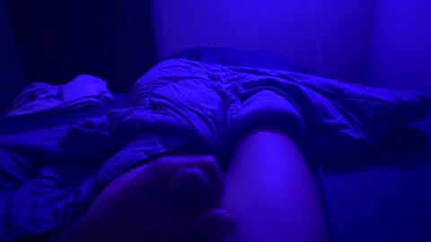 Snapshot of lomein99 chatting on November 2025 02:50:02 AM LoMein online show from November 2025 02:50:02 AM