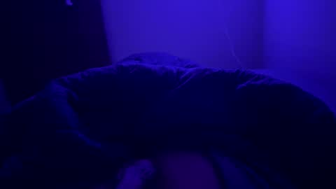 Snapshot of lomein99 chatting on November 2025 09:31:01 AM LoMein online show from November 2025 09:31:01 AM