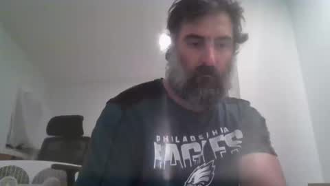 THE SEXIEST MAN ALIVE online show from October 2025 03:51:02 AM