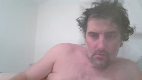 THE SEXIEST MAN ALIVE online show from November 2025 04:35:01 AM