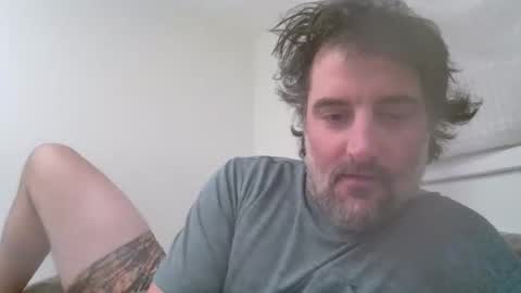 THE SEXIEST MAN ALIVE online show from November 2025 04:23:02 AM