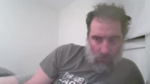 THE SEXIEST MAN ALIVE online show from May 2026 03:33:01 AM