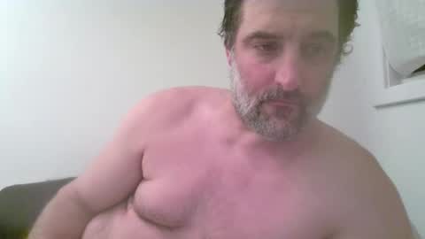 Snapshot of loml44 chatting on June 2026 02:47:02 AM THE SEXIEST MAN ALIVE online show from June 2026 02:47:02 AM