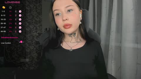 lona online show from December 2024 06:26:02 PM