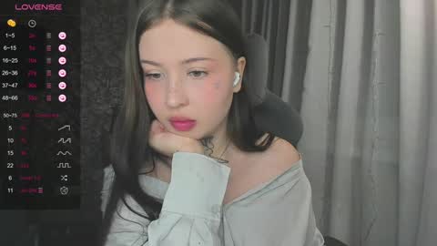 lona online show from January 2025 04:57:01 PM