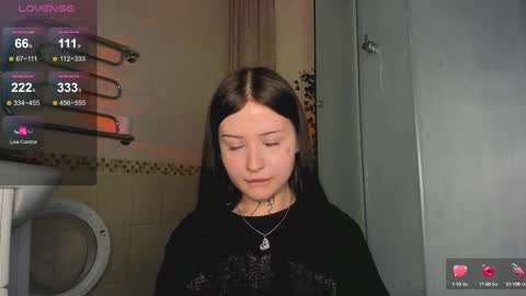 lona online show from March 2025 09:15:01 PM