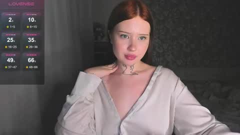 lona online show from November 2025 06:59:02 PM