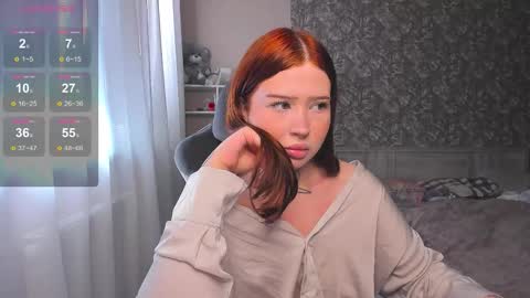 lona online show from November 2025 10:26:02 AM