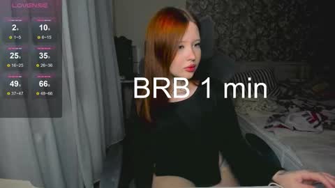 lona online show from January 2026 07:04:02 PM