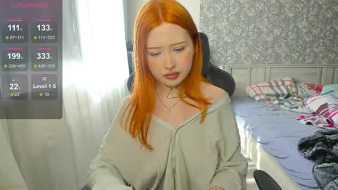 lona online show from April 2026 09:40:02 AM