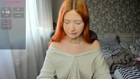 Snapshot of lonalye chatting on July 2026 12:09:01 PM lona online show from July 2026 12:09:01 PM