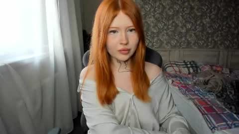Snapshot of lonalye chatting on July 2026 12:47:01 PM lona online show from July 2026 12:47:01 PM