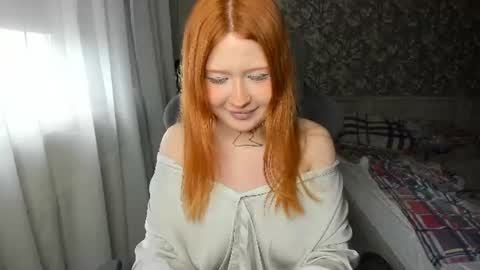 Snapshot of lonalye chatting on July 2026 11:28:01 AM lona online show from July 2026 11:28:01 AM