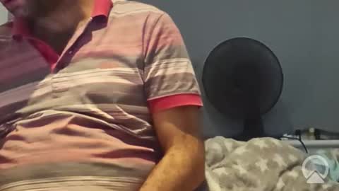 Snapshot of london_boy_35 chatting on February 2026 02:02:02 AM hey you online show from February 2026 02:02:02 AM