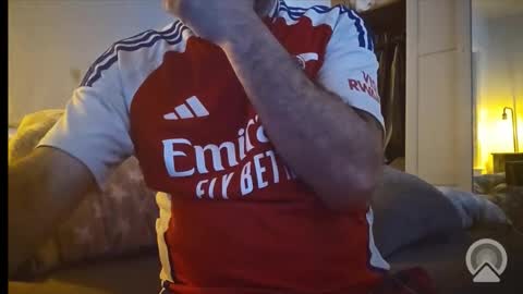 Snapshot of london_boy_35 chatting on February 2026 10:30:02 PM hey you online show from February 2026 10:30:02 PM