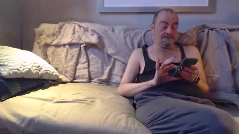 london_lad_101 online show from February 2026 11:04:02 AM