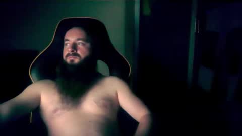 london_man1988 online show from January 2025 10:15:01 PM