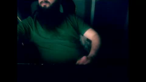 london_man1988 online show from February 2025 10:42:02 PM