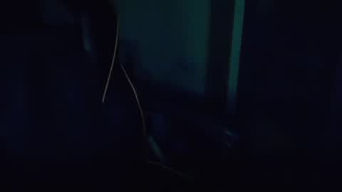 london_man1988 online show from October 2025 08:40:01 PM