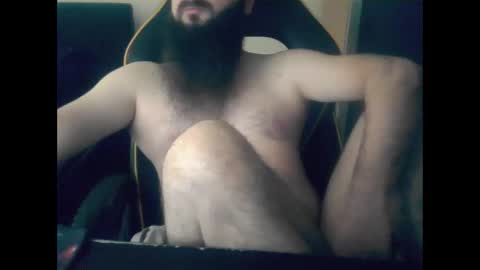 london_man1988 online show from November 2025 07:43:02 AM