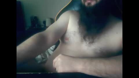 london_man1988 online show from January 2026 08:52:01 AM