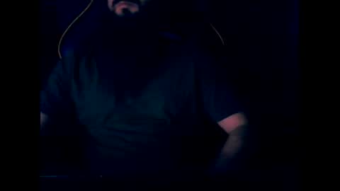 london_man1988 online show from February 2026 06:57:02 PM