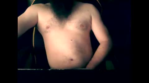 london_man1988 online show from February 2026 08:18:02 AM