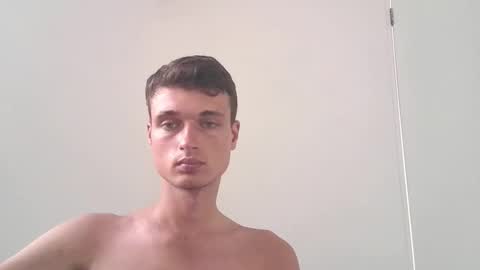 london_tomy online show from November 2025 07:26:02 PM