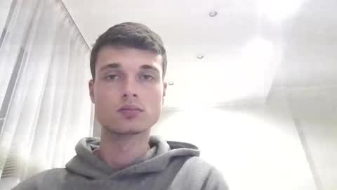 london_tomy online show from December 2025 12:29:01 AM