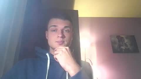 london_tomy online show from January 2026 07:30:01 PM