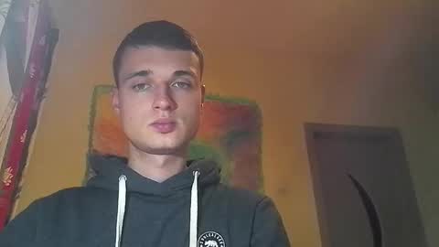 london_tomy online show from January 2026 08:45:02 PM