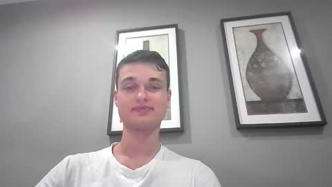 london_tomy online show from March 2026 12:23:02 AM