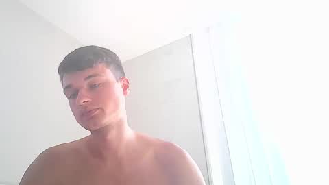 london_tomy online show from March 2026 04:02:01 PM