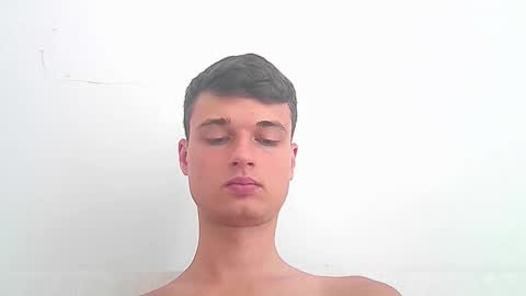 london_tomy online show from March 2026 02:45:03 PM