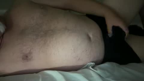 Snapshot of londonbearlover chatting on October 2025 09:04:02 PM londonbearlover online show from October 2025 09:04:02 PM