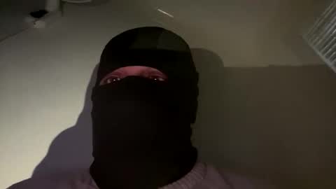 londonluxelad online show from March 2026 06:39:02 AM