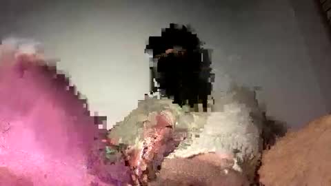 londonluxelad online show from March 2026 04:45:02 AM