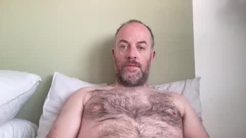 Snapshot of londonman33 chatting on March 2026 09:25:01 AM londonman33 online show from March 2026 09:25:01 AM